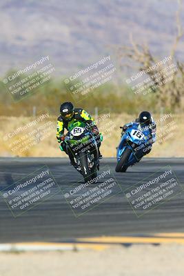 media/Dec-06-2024-CVMA Friday Practice (Fri) [[e1d1c5d4fc]]/2-Group 2/Session 6 (Turns 2 and 1 Exit)/